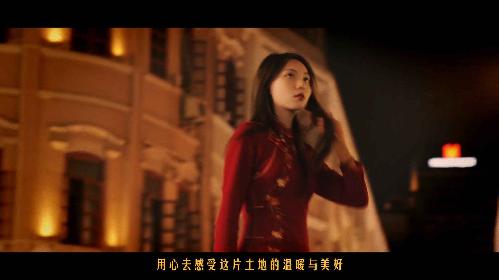 新疆行1